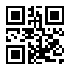 isna.ir/xdDNDy