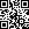 https://isna.ir/xdX95k