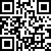 https://isna.ir/xdT4km