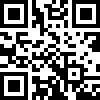 https://isna.ir/xdKHJx