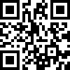 https://isna.ir/xdWkwC