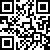 https://isna.ir/xdQhtr