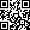 https://isna.ir/xdQzY6