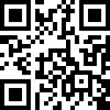 https://isna.ir/xdR8GB