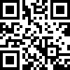 https://isna.ir/xdWPCJ