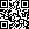 https://isna.ir/xdGdQ8