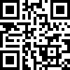 https://isna.ir/xdDGPd