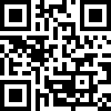 https://isna.ir/xdTVvy