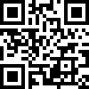 https://isna.ir/xdJL5y