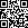 https://isna.ir/xcXtJq