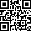 https://isna.ir/xdWDLK