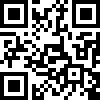 https://isna.ir/xdWLNq