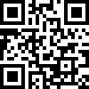 https://isna.ir/xdTZqr