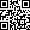 https://isna.ir/xdVWHR
