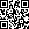 https://isna.ir/xdR2fj