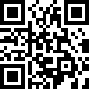 https://isna.ir/xdWkSF