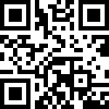 https://isna.ir/xdNdnj