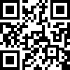https://isna.ir/xdRH6F