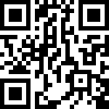 https://isna.ir/xgCn2