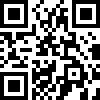 https://isna.ir/xdWFXh