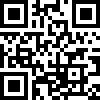 https://isna.ir/xcYWsg