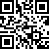 https://isna.ir/xdLfTM