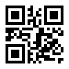 isna.ir/x75T2r