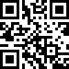 https://isna.ir/xd4h6r