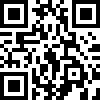 https://isna.ir/x8Tsd
