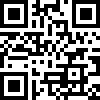 https://isna.ir/xdKDfM
