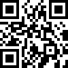https://isna.ir/xdQLpX