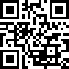 https://isna.ir/xdW2wy