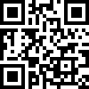 https://isna.ir/xdPm8p