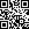 https://isna.ir/xdFRtb