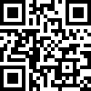 https://isna.ir/xd38hQ
