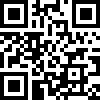 https://isna.ir/xdJr9m