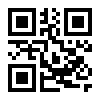 isna.ir/xcYzs3