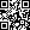 https://isna.ir/xd4sr5