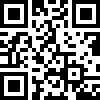 https://isna.ir/xm27b