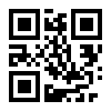 isna.ir/xdGPvZ