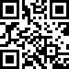 https://isna.ir/xdJKtv