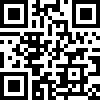 https://isna.ir/xdWdC2