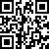 https://isna.ir/xdMZHc