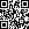 https://isna.ir/xdQG76