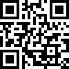 https://isna.ir/xdWXdy