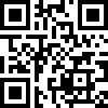 https://isna.ir/xd39VC