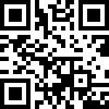 https://isna.ir/xdFLYn