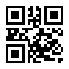 isna.ir/xdWD4G