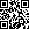 https://isna.ir/xbLZR
