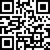 https://isna.ir/xdDtbx